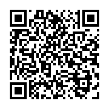 1028龍安街35巷.5樓.公寓｜近中原夜市.忠貞商圈-QR CODE