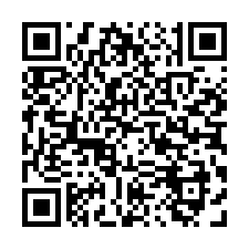 1021中壢工業區.透天廠房｜緊鄰國道.交通方便-QR CODE