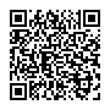 1013中山春大樓.採光3房｜捷運民權西路3分鐘-QR CODE