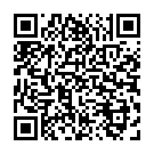 1117新生北路三段87巷.3樓｜中山國小捷運.花博公園旁-QR CODE