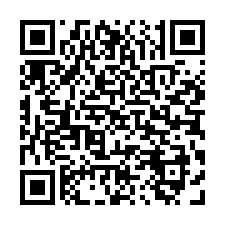 1012南機場三號國宅.小資套房｜近南機場夜市.青年公園旁-QR CODE