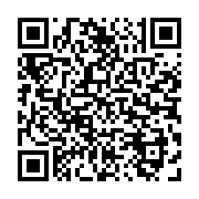 1012如意街6巷.2樓.公寓｜玫瑰中國城輕軌3M-QR CODE