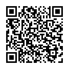 1012名揚四海.景觀3房｜近新和國小輕軌.南勢角生活圈-QR CODE