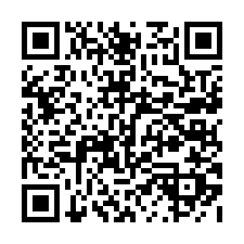 1015陽明山莊.5間出租房間｜文化大學旁.華岡生活圈-QR CODE