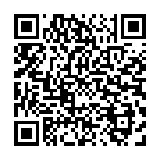1012日光大廈.庭院3房｜居陽明山.近天母磺溪-QR CODE