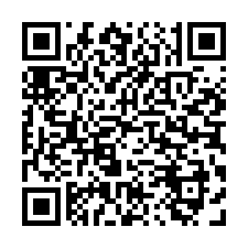 1012大屯路光華4巷.透天厝｜近新北投捷運.復興公園旁-QR CODE