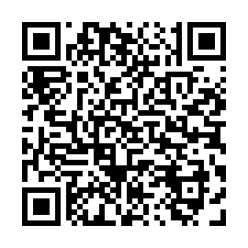 1015天母寬庭.雙拼3房車｜榮華特區.隱大隱於市-QR CODE