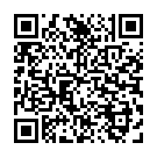 1012陽明悅活/萬通台北.景觀3房雙車｜360°覽山河美景-QR CODE
