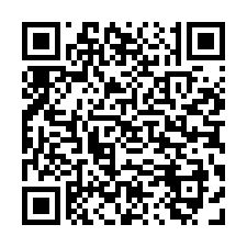1012陽明悅活/萬通台北.景觀3房車｜360°覽山河美景-QR CODE