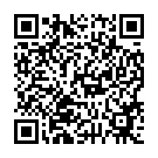 1109合協京城.三角窗店面3車位｜近LG09.延和路商圈-QR CODE