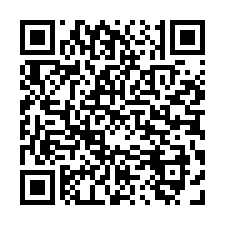 1109哈佛名第.2戶合拍+車位｜近府中捷運.國泰街市場-QR CODE