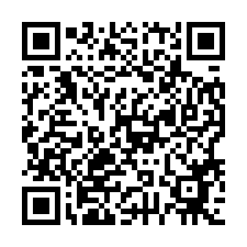1027台北華府三期.低公設3樓｜近丹鳳捷運.鴻金寶商圈-QR CODE