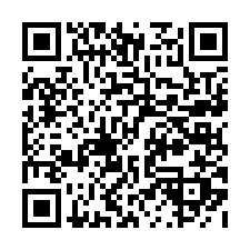 1021聯琪華廈.邊間3房.抽籤車位｜鴻金寶商圈-QR CODE