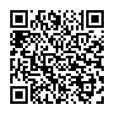 1028豐邑日日.採光3房車附露臺｜近鳳鳴車站.鳳福公園旁-QR CODE