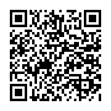 1007政大三街.透天電梯診所｜政大重劃區.背山面溪-QR CODE