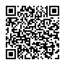 1028太平路112號.3房華廈｜近南樹林車站.LG15彭厝-QR CODE