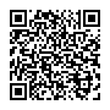 1110哈佛學院.方正3房車｜四維商圈.瑞塘國小旁-QR CODE