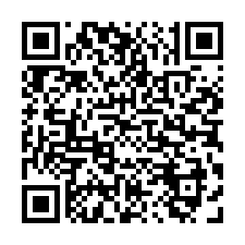 1110陽光加州D棟.景觀3房5車｜陽光山林大社區-QR CODE