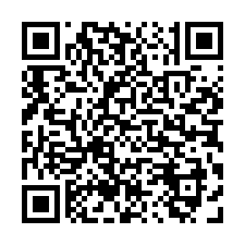 1110陽光山林社區.透天別墅｜歐風山城景觀.環境優美-QR CODE