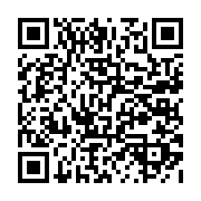 1013環南別墅社區.透天別墅｜近楊梅車站.環境單純-QR CODE