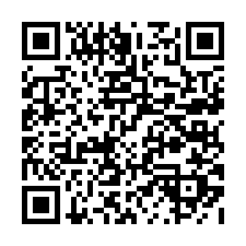 1110漢口街240巷.透天厝｜南勢商圈.長沙公園旁-QR CODE