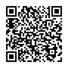 1021東方之星二期.南勢景觀2房｜平鎮分局.民俗文化公園-QR CODE