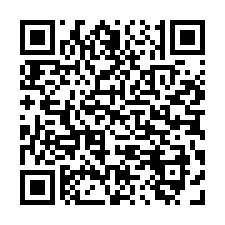 1015中央甲天廈.採光3房｜近復旦公園.文化國小旁-QR CODE