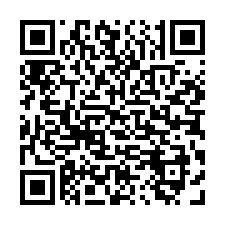 1014蚵間路260巷.透天厝｜濱海鄉村.蚵間國小旁-QR CODE