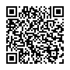 1015華園天喆.採光3房｜草漯重劃區.第一公園旁-QR CODE