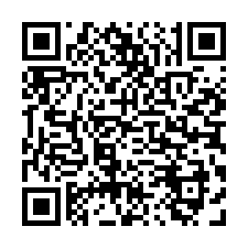 1015大觀金鑽3期.豪宅崗石別墅｜近草漯生活圈.草漯國中-QR CODE