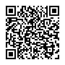 1015南華街187號.三角窗透天店住辦｜南門市場旁-QR CODE