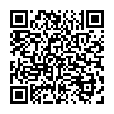 1015長安街54號.3樓.公寓｜近圖書館.長安街生活圈-QR CODE
