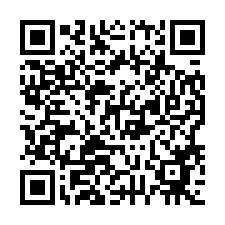 1109麗園二街.地88坪.透天厝｜麗園生活圈.近運動公園-QR CODE