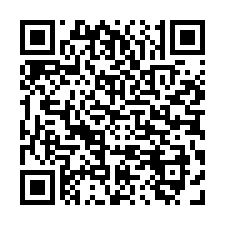 1109民治街144巷.3樓.公寓｜近江子翠捷運.文聖國小-QR CODE