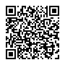 1109民族路276巷.透天厝｜海山生活圈.新板特區旁-QR CODE
