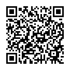 法拍屋｜1112中山路一段398巷.2樓.公寓｜近大崁與埤頭-QR CODE