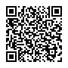 1012水碓街18號.2樓.公寓｜近汐止車站.黃昏市場-QR CODE