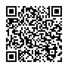 1028仁愛街53巷.一樓套房｜近三重國小捷運.龍濱公園-QR CODE