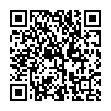 1028仁愛街53巷.小資套房｜近三重國小捷運.龍濱公園-QR CODE