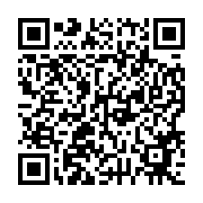 1012莒光路180巷.2樓｜近新埔捷運.莒光國小旁-QR CODE