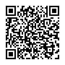 1028四季紐約.高樓套房｜環球百貨旁.飯店管理-QR CODE