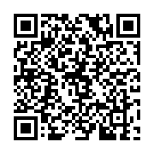 1022中山路219巷.透天厝｜近台北大學捷運.三峽老街-QR CODE