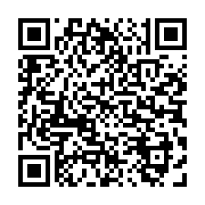 1028富貴街12巷.3樓.兇宅｜玫瑰中國城輕軌3分鐘-QR CODE