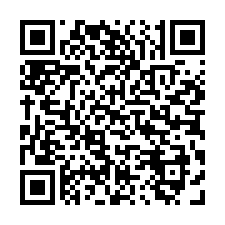 1023名人世界.兩戶打通.店面｜民生社區.圓環旁-QR CODE