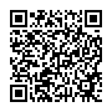 1007三民路95巷.3樓.公寓｜近南京三民捷運.健康國小旁-QR CODE