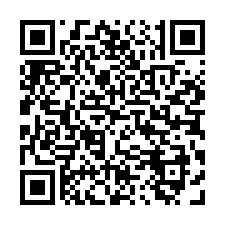 1028書香世家2.2樓.公寓｜近行政中心.明志國小旁-QR CODE