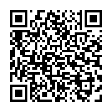 1028歌林超群大樓.小資2房｜近南京三民捷運.中崙市場-QR CODE