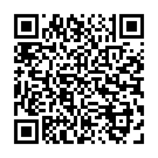 1020信義福邸.頂加華廈4房｜近永春捷運.林口公園-QR CODE