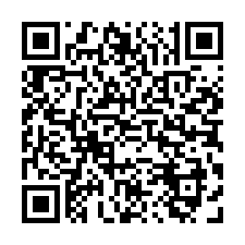 1118虎林街141巷.3樓.公寓｜近永春捷運.虎林市場-QR CODE