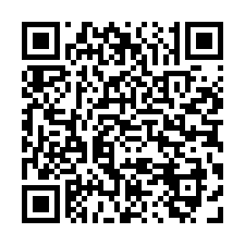 1015龍江路412巷.2樓.公寓｜近中山國中捷運.榮星花園-QR CODE